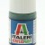 Italeri Euro I Dark Green 4729AP